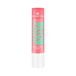 Бальзам для губ Juicy Bomb 01 0483 Essence