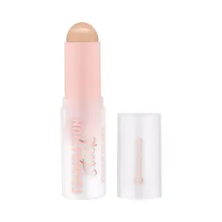 Тональный стик 120 17395 Эссенс - Essence