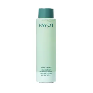 Two-phase powder-lotion Grise 9959 Payot