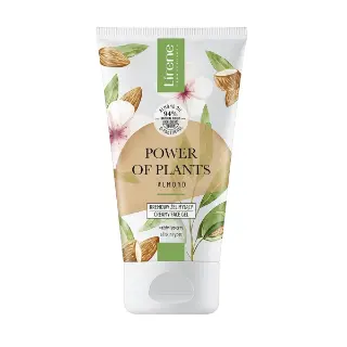 Lirene Face Cream-Gel 1819