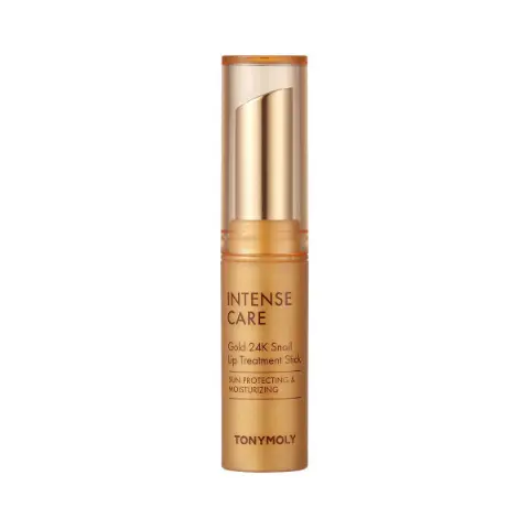 Tonymoly Lip Stick 3.5g 9186
