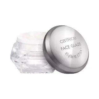 ჰაილაითერი Glaze Arctic C01 7499 კატრისი - Catrice