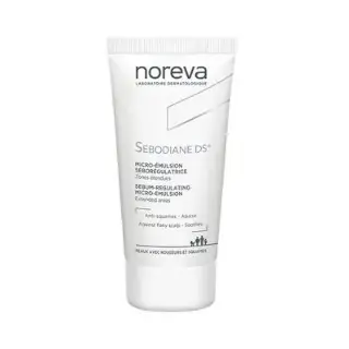 Noreva-Sebodiane Sebo-Regulating Emulsion 30ml
