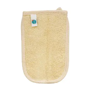 Cloud Luffa MITT 9310 Balmy