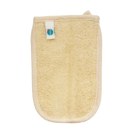 Cloud Luffa MITT 9310 Balmy