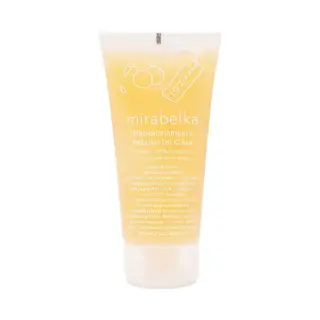 Ziaja Plum Body Scrub 160 ml 5709
