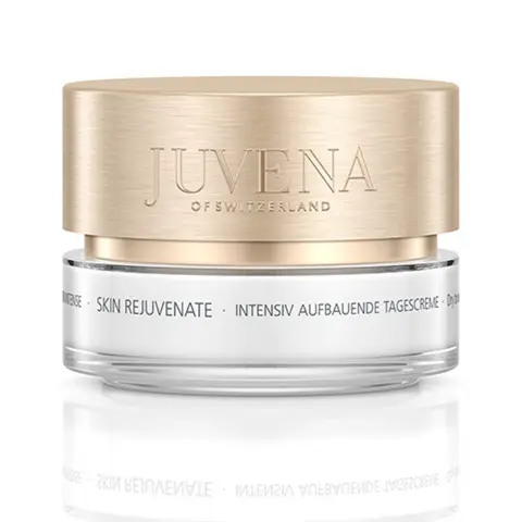 JUVENA-REJUVENATE INTENSIVE NOURISHING DAY CREAM 50ml