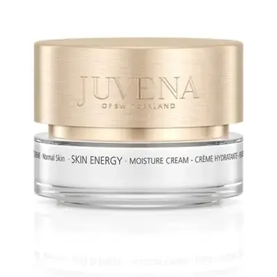 JUVENA-SKIN ENERGY CREAM RICH 50ml