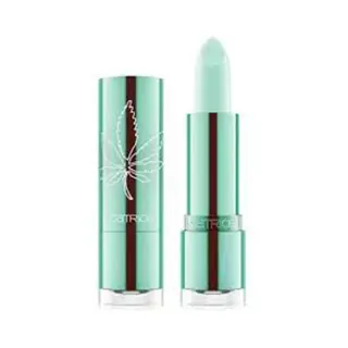 ტუჩის ბალმი Hemp & Mint 010 8336 კატრისი - Catrice