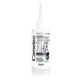 Kameleo Hair Protective Peeling Effect 55ml
