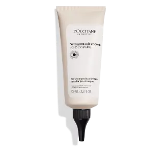 Hair Repair Pre-Shampoo 100 ml