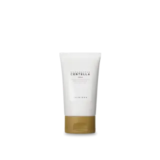 SKIN1004 Centella Face Cream 75ml
