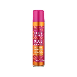 Сухой шампунь XXL Volume 200 мл 1632 Панорама Профешнл - Panorama Professional