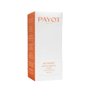 My Payot Serum 5319 Payot