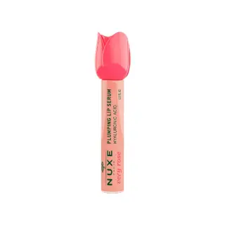 NUXE Very Rose Plumping Lip Serum 8 ml 3529