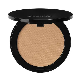 La Roche-Posay Toleriane Compact Powder N15 412066