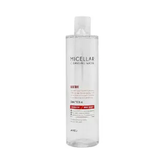 Micellar water 330ml 6874 A'pieu