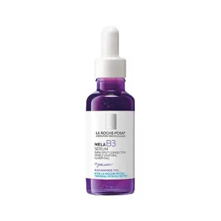 La Roche-Posay Mela B3 Serum 30ml