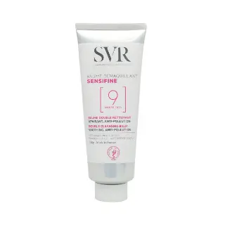 Makeup remover balm Sensifine 100g 1033 SVR