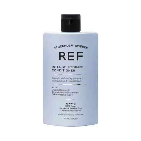 Кондиционер Hydrate 245мл 4764 Рефи - REF