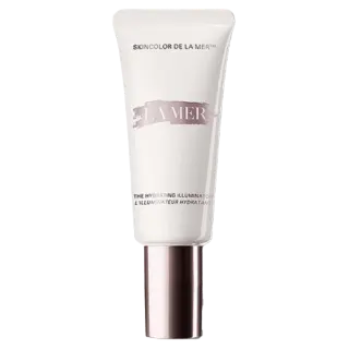 The Hydrating Illuminator