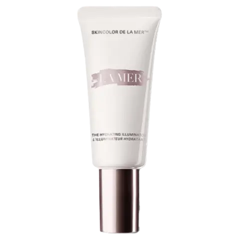 The Hydrating Illuminator