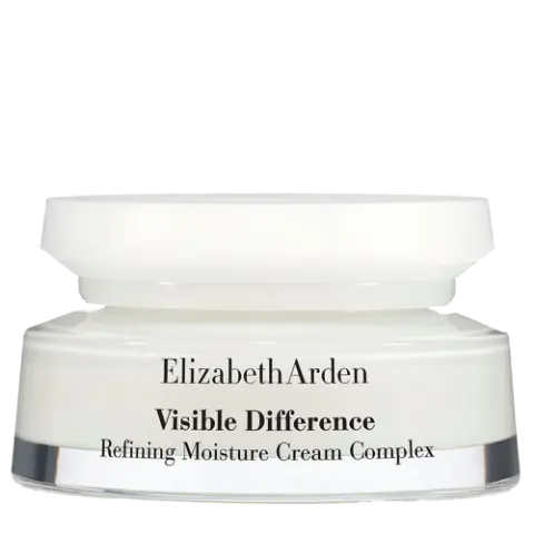 Visible Difference Refining Moisture Cream Complex