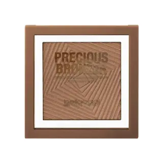 Bronzer Precious PacificCoast 9000 Bellaoggi
