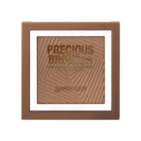 Bronzer Precious PacificCoast 9000 Bellaoggi
