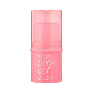 Блаш 030 Baby Got Blush 1033 Эссенс - Essence