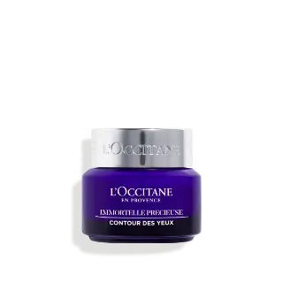 Precious Immortal Eye Cream 15 ml