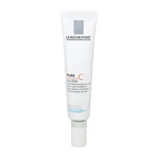 La Roche-Posay Hydrating Cream with Vitamin C 40ml
