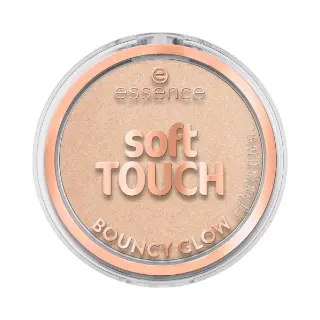 Хайлайтер Bouncy Glow 10 2373 Эссенс - Essence