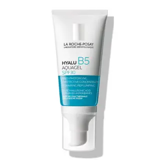 La Roche-Posay Hyalu B5 Moisturizing Gel SPF30 50ml