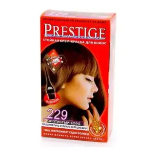 Prestige Hair Dye N229