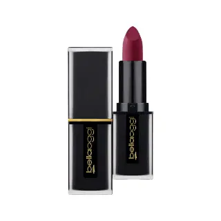Lipstick Matte Kiss Affair Berrylicious 8775 Bellaoggi