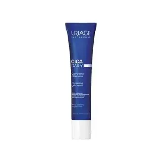 Uriage-Bariederm CICA Repair Cream 40ml