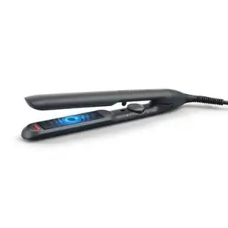 Philips- утюжок для волос Серия 5000 BHS510/00