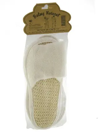 Massage brushes 0502 Balmy