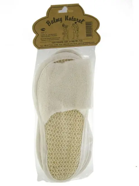 Massage brushes 0502 Balmy