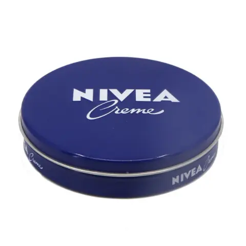 Face cream 75 ml Nivea