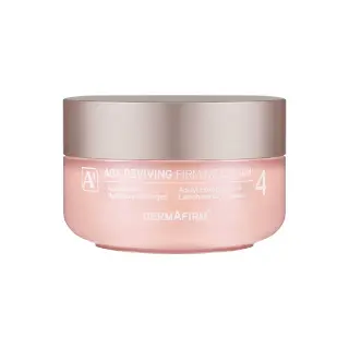 DERMAFIRM Age Reviving A4 Face Cream 50 ml 8102