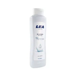 Shower gel Dermo 750ml 4714 Lea