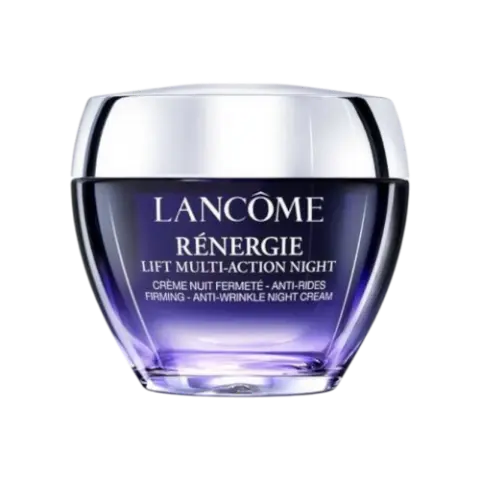 Renergie Multi-Lift Night Cream
