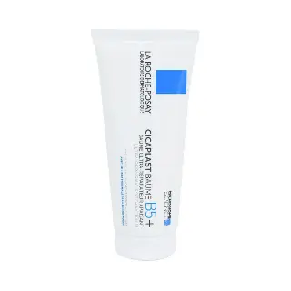 La Roche-Posay Cicaplast Baume B5 100ml