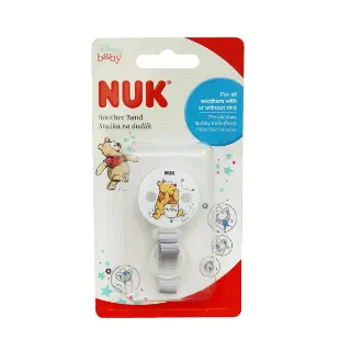 Винни 9630 Нуки - Nuk