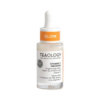 Teaology Serum Vitamin C 15ml 0834