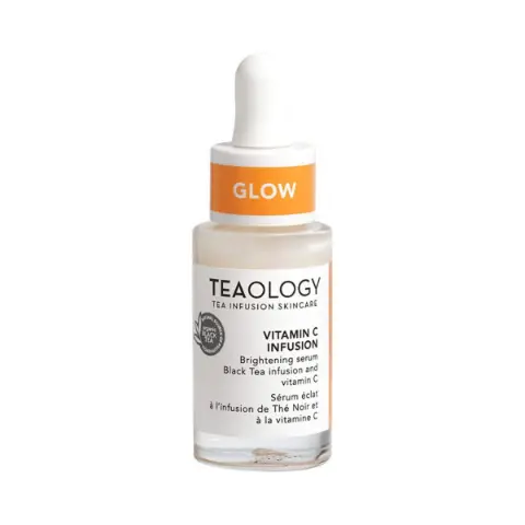 Teaology Serum Vitamin C 15ml 0834