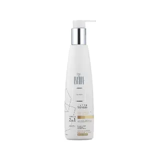 Sali di ischia Face Cleanser and Toner 250 ml