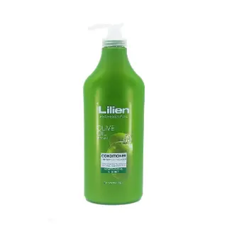 Conditioner OLIVE 1000ml 7405 Lilien